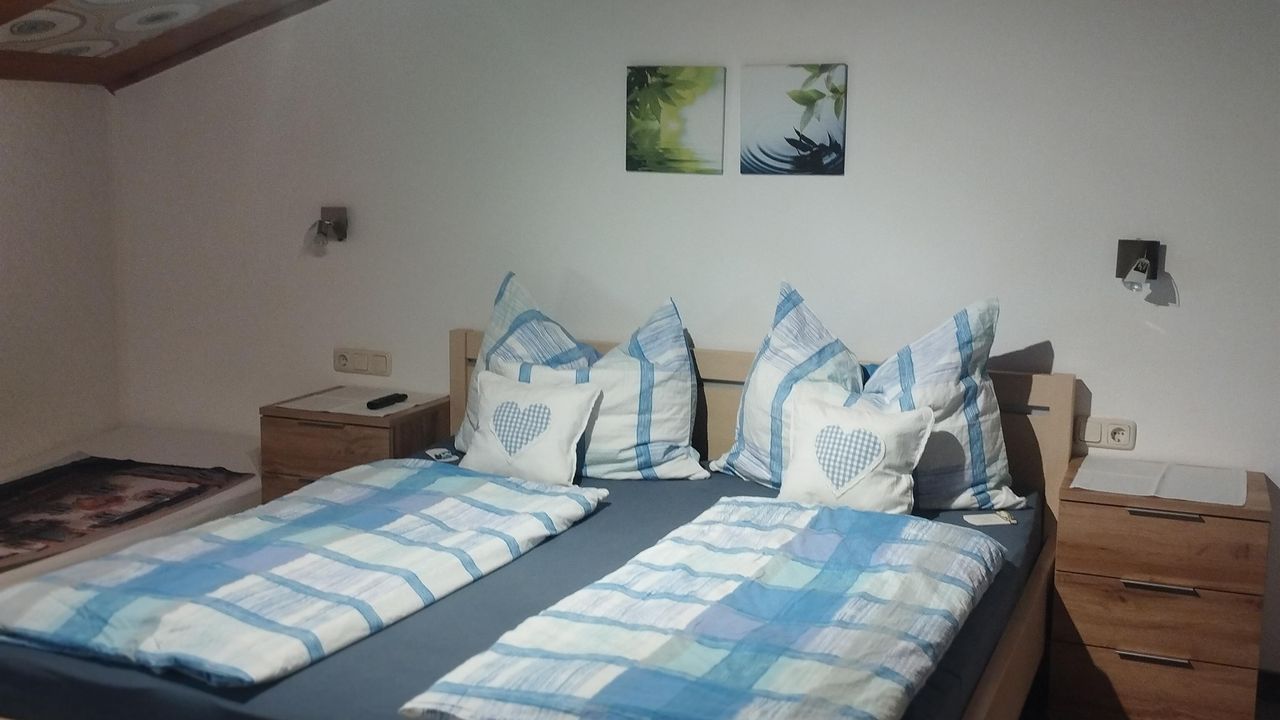 bild3 bild3